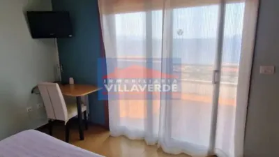 Chalet in Cangas photo 20