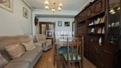 Apartment in Chorrillo photo 9