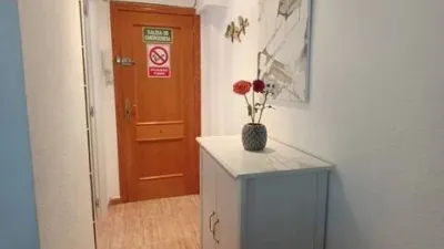 Piso - Vista 4