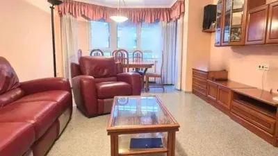 Casa - Més