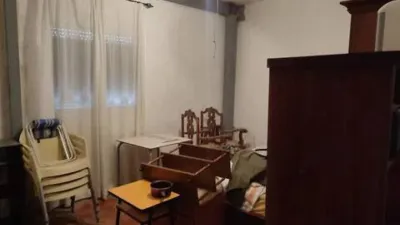 Chalet en calle N-323A, 104 photo 13