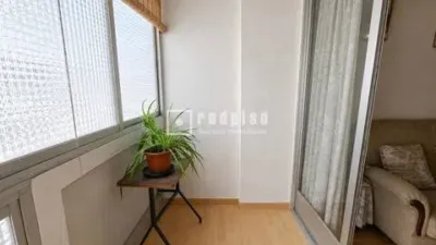 Apartment in Chorrillo photo 7