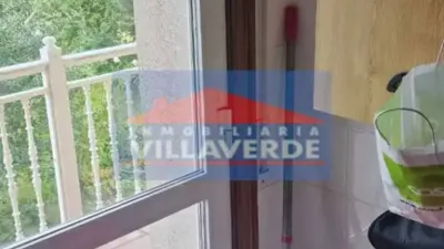Apartment in Cangas photo 34