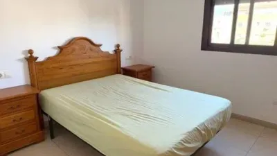 Apartment in the Centre photo 4