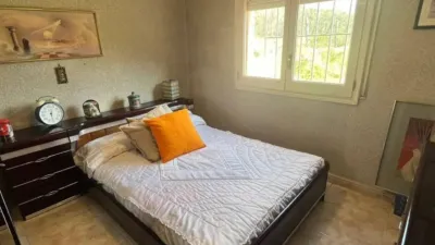 Rustic house on Camino Street, 51 photo 69