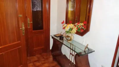 Miniatura 12