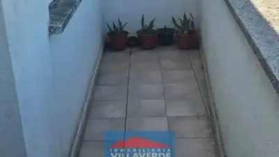 Apartment in Cangas photo 5