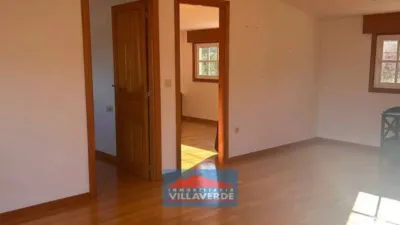 Chalet in Cangas photo 8