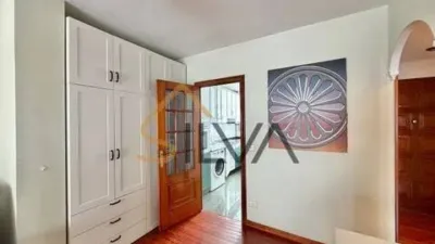 Apartment on Ourense Street photo 11