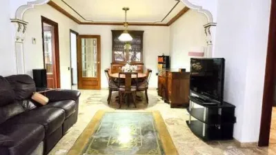 Apartment in Ibi photo 7