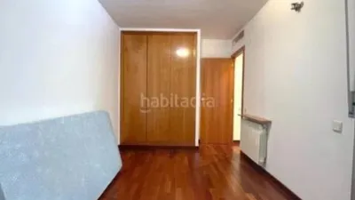 Apartment in Centre photo 4