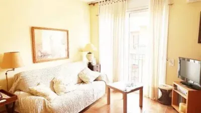 Apartment in Avinguda de Catalunya Area photo 15