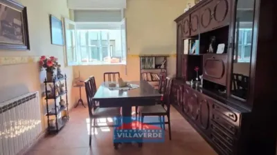 Chalet in Cangas photo 18