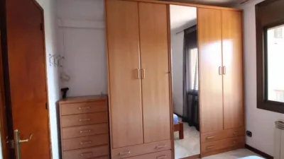 Apartment in Hostalric photo 7