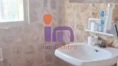 Miniatura 11