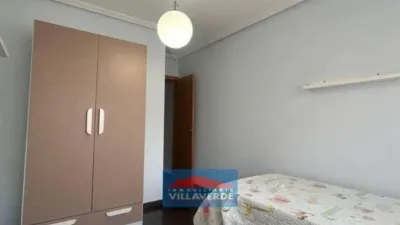 Apartment in Cangas photo 27