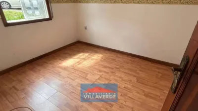 Chalet in Cangas photo 49