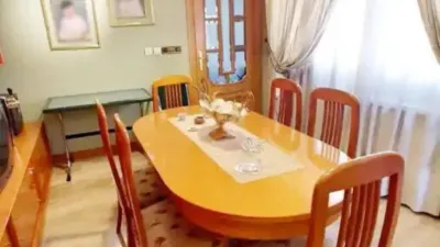 Miniatura 10