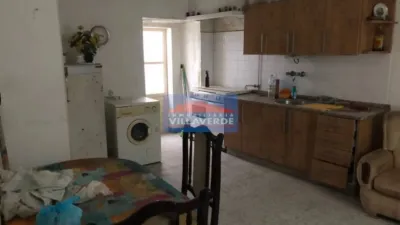 Chalet in Cangas photo 7