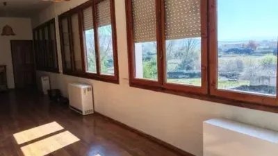 Casa adosada en venta en Calle Mayor Alta, 9, Fuenmayor de 230.000 €
