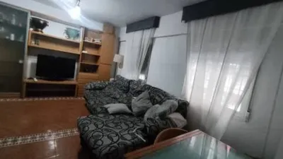 Apartment on Antonio Herrera Murillo Street photo 2