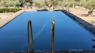 Casa - Vista 5