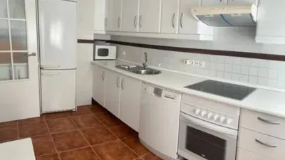 Piso en Avenida de Carla de Orleans photo 7