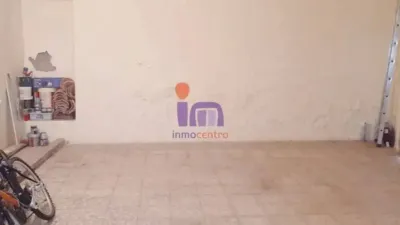 Miniatura 11