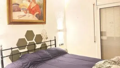 Apartment in Sant Joan de Palamós-El Figuerar photo 9