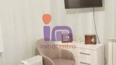 Miniatura 12