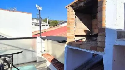 Casa en Ibi photo 39