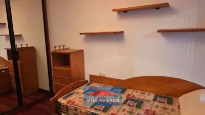 Apartment in Cangas photo 16