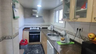 Chalet in Olesa de Bonesvalls photo 5