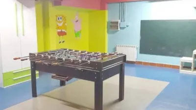 Miniatura 12