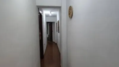 Apartment on Antonio Herrera Murillo Street photo 5