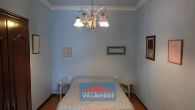 Chalet in Cangas photo 44