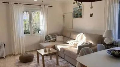 Casa – Dénia - Vista 5