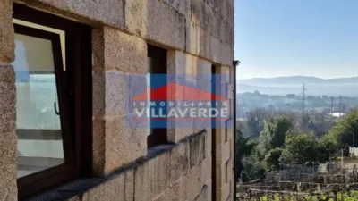 Chalet in Cangas photo 35