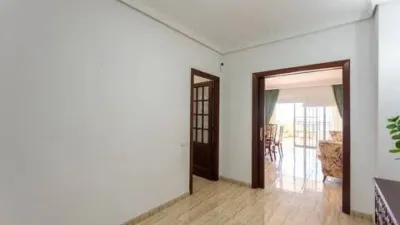 Penthouse on Pintor Ribera Street photo 14