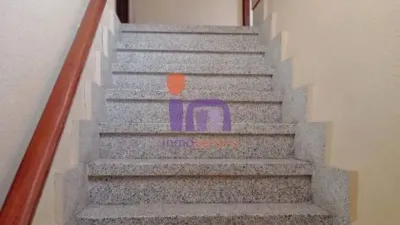 Miniatura 10