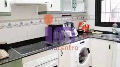 Miniatura 7