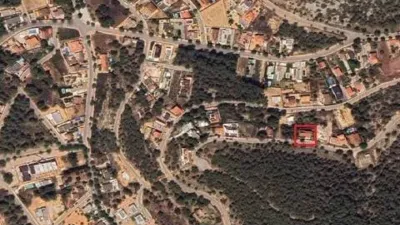 Chalet in Mas Alba-Can Lloses photo 3