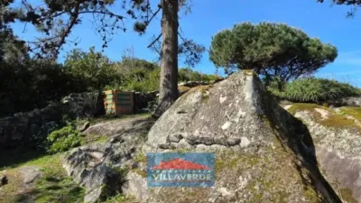 Chalet in Cangas photo 69