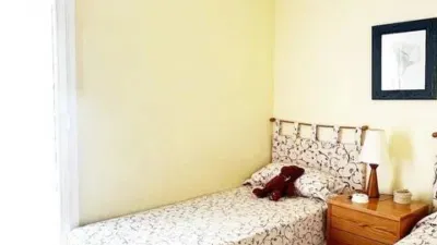 Apartment in Avinguda de Catalunya Area photo 20