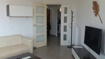Piso - Vista 2