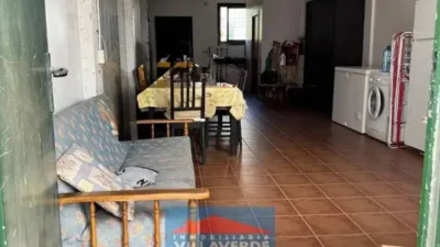 Chalet in Cangas photo 20