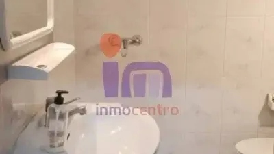 Miniatura 9