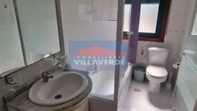 Chalet in Cangas photo 23
