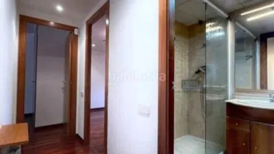 Apartment in Centre photo 15