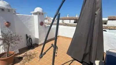 Apartment in Tarifa photo 27